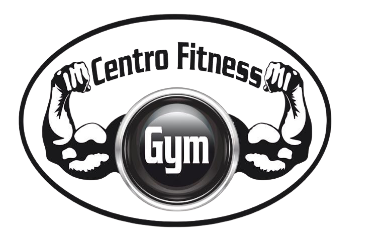 Centro Fitness